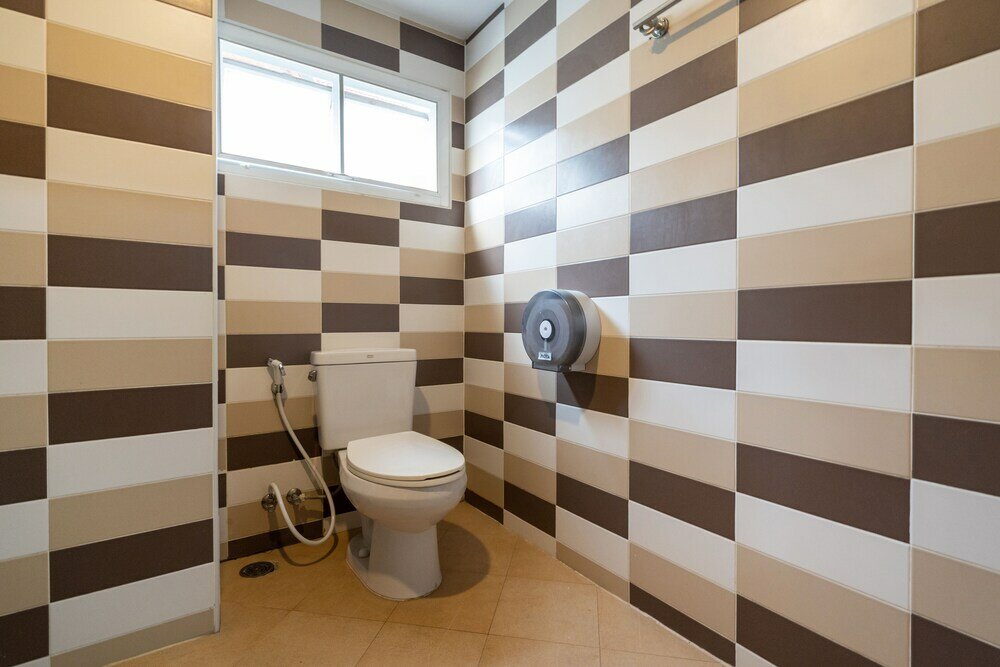 Фото Black Pantera Hostel