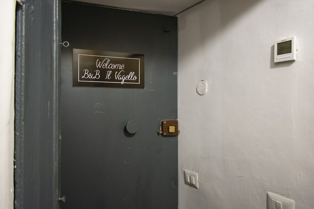 Фото B&b il vagello