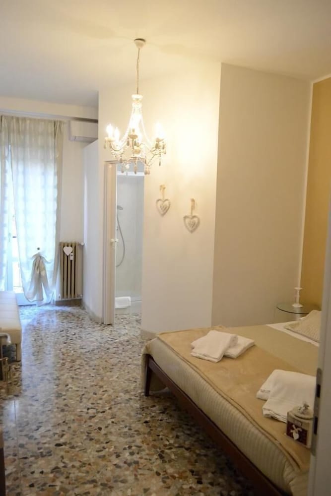 Фото Casa Isabella