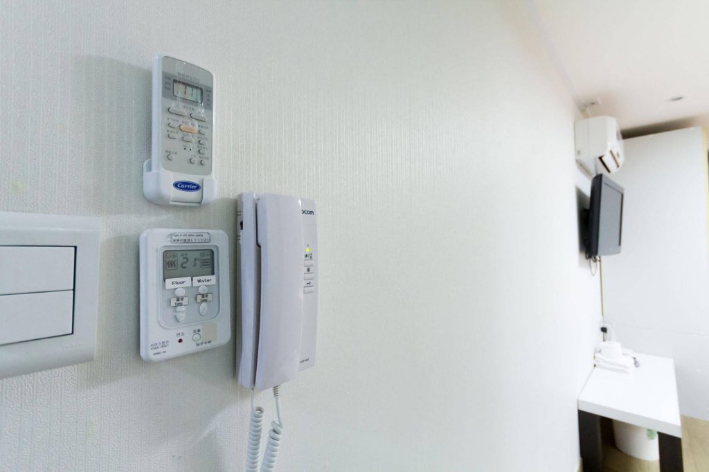 Фото Zaza Backpackers