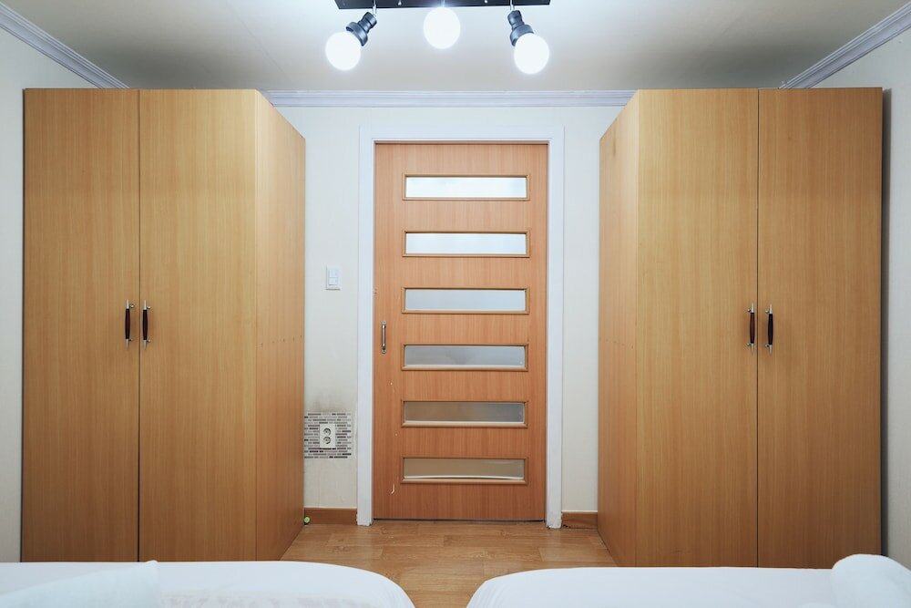 Фото Myeongdong Station 2Min House