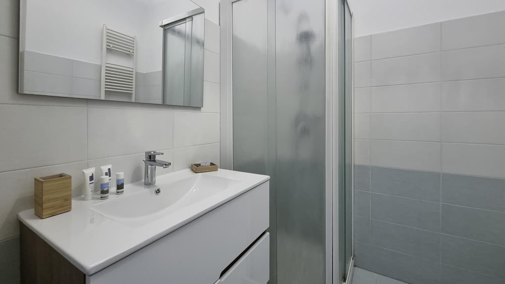 Фото Italianway - Zuretti 32