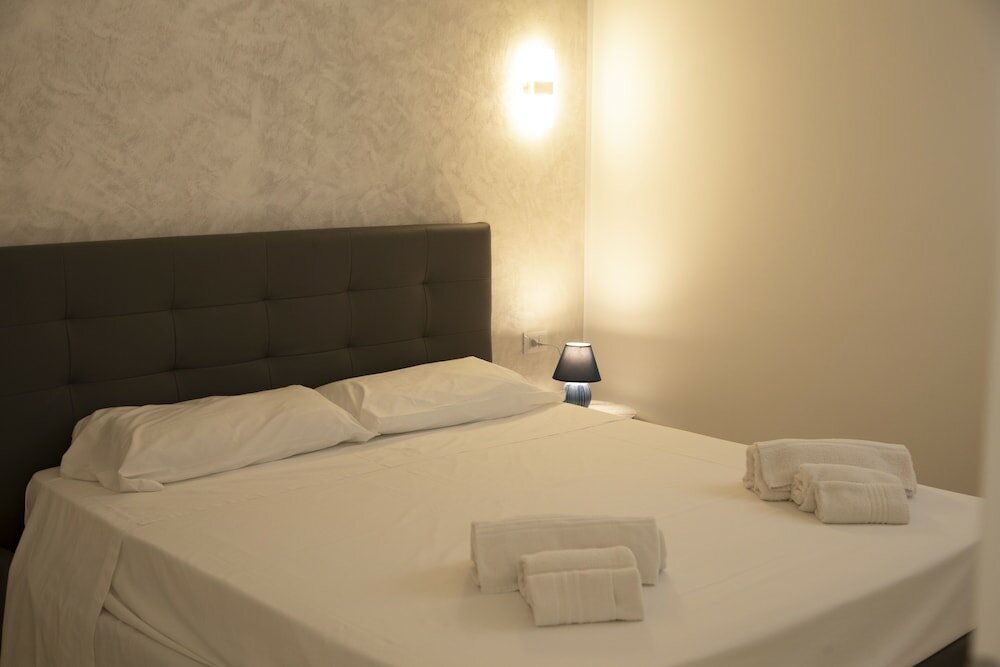 Фото Ar Palace Hotel