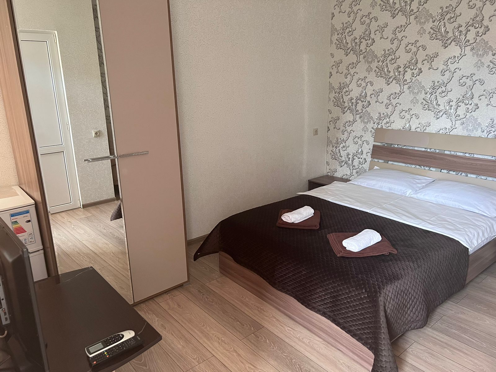 Фото Семейный