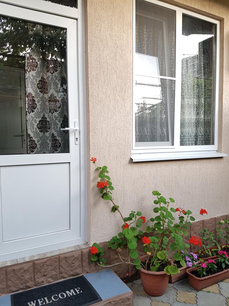 Фото Семейный