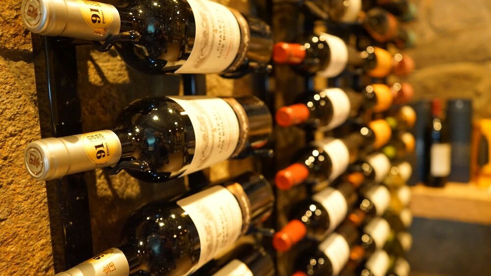 Фото Canto Do Irerê - Boutique Hotel