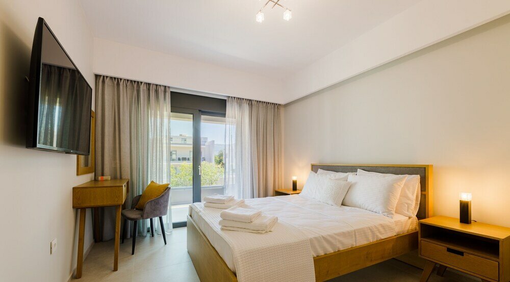 Фото Violet Maison