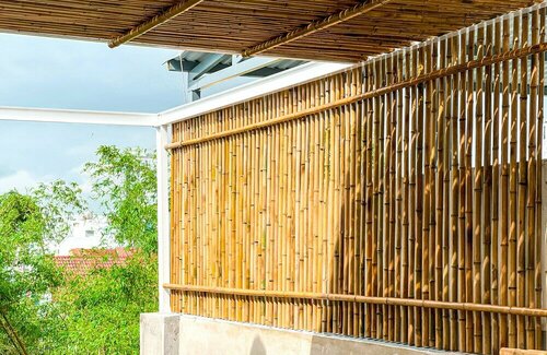 Гостиница Baphu Apartment-5min walk to MyKhe beach в Дананге