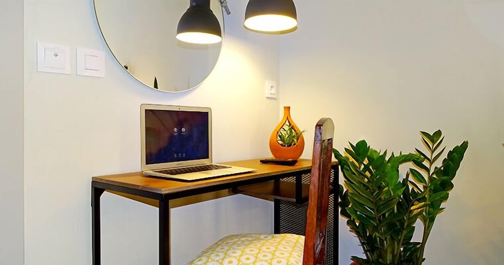 Фото Vicente Home