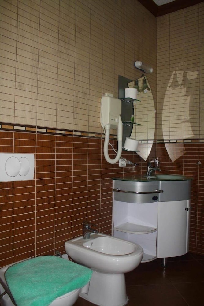 Фото Hotel Bar Restorant Amerika