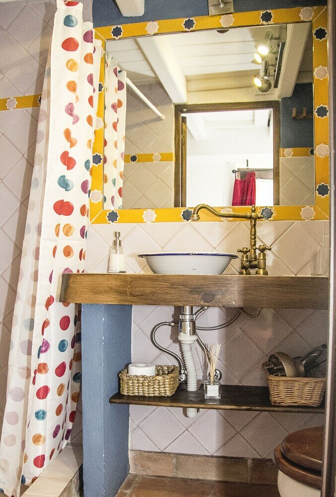 Фото Alhambra Dreams Granada