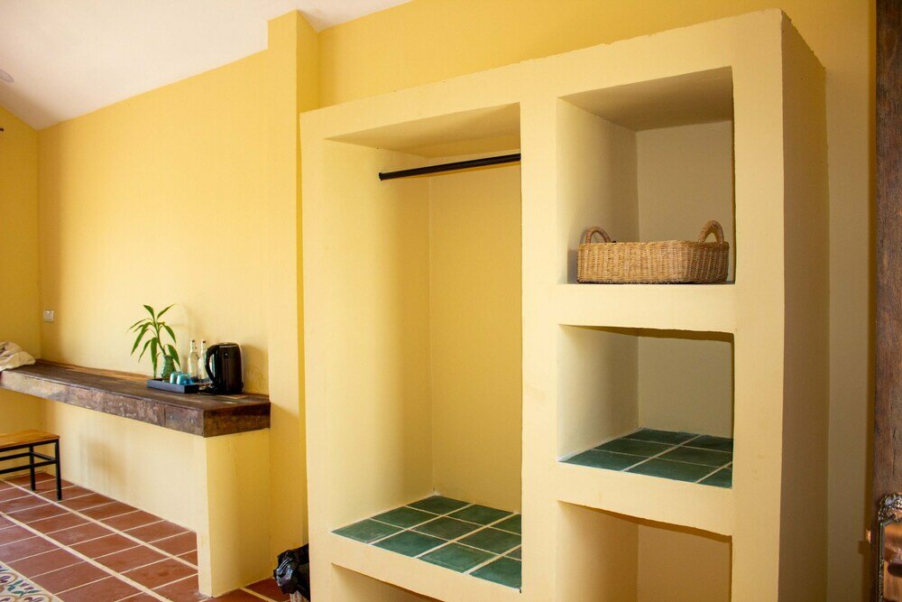 Фото Kampot Eco Village