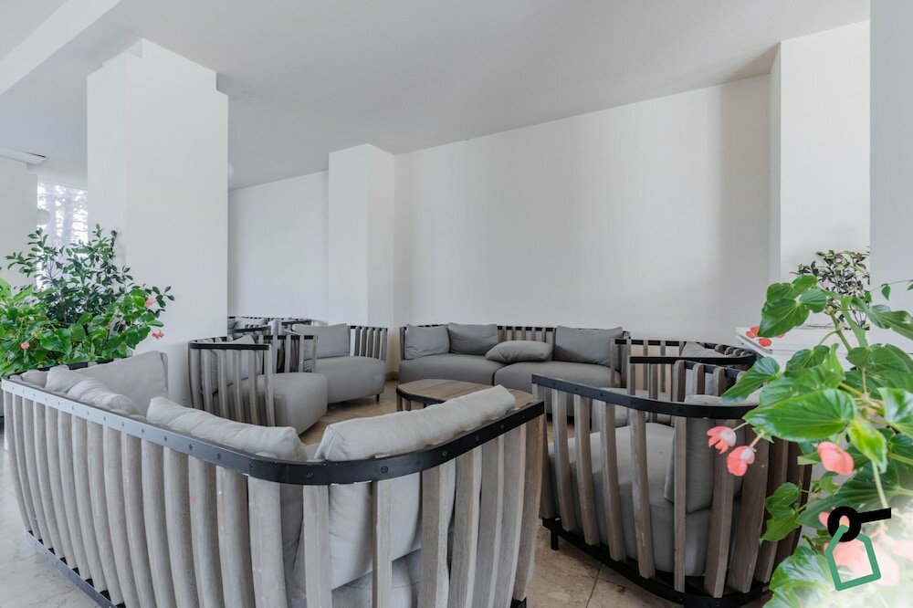 Фото Hotiday Hotel Pisa