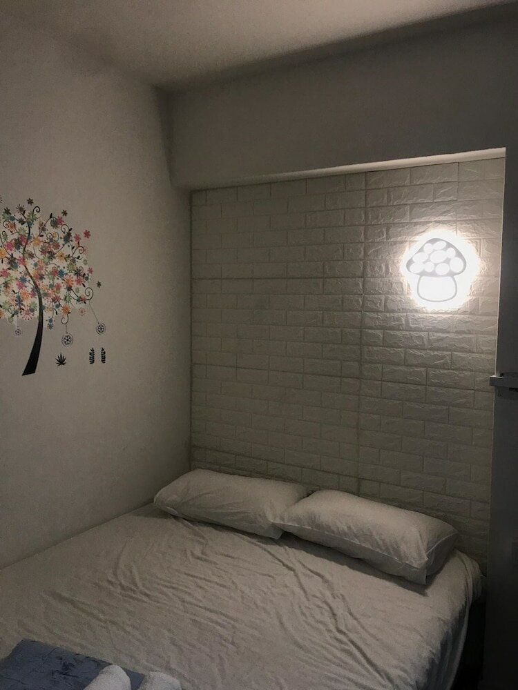 Фото New Asia Star Hotel