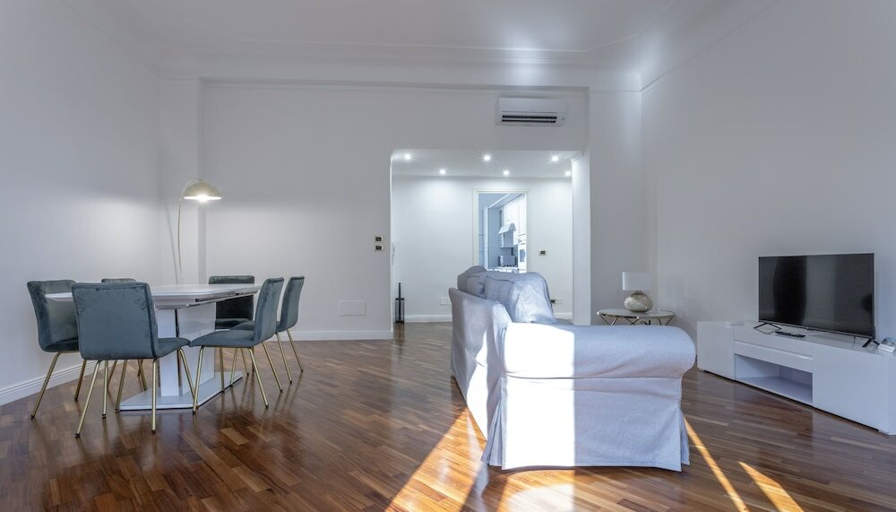 Фото Italianway - Bodio 6