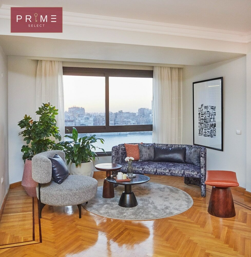 Фото Prime Select Arkadia