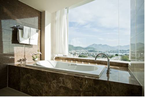 Фото Ttc Hotel Premium Michelia