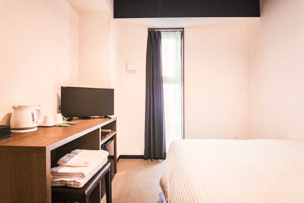 Фото Wayfarer Shinsaibashi