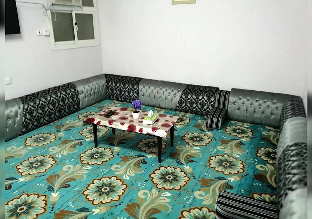 Фото Gawhart El Mwasem