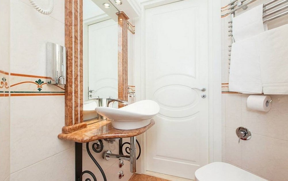 Фото Impero Vaticano San Pietro