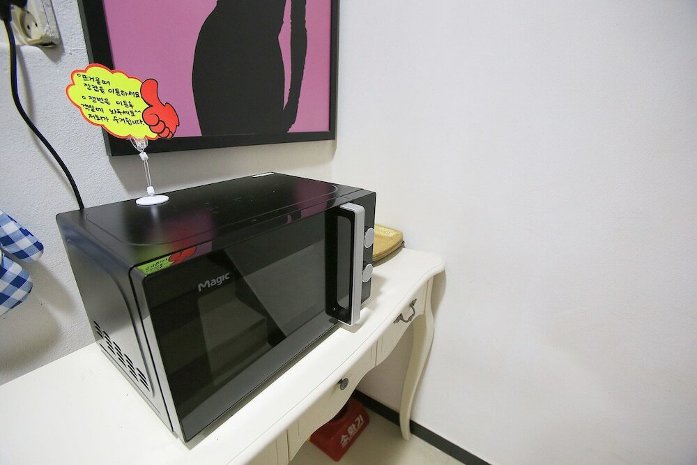 Фото Sinchon Rui