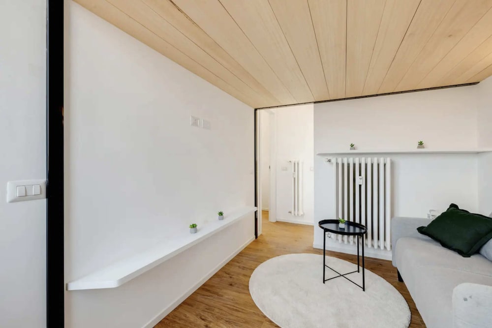 Фото Navigli Loft - Hosted by Sweetstay