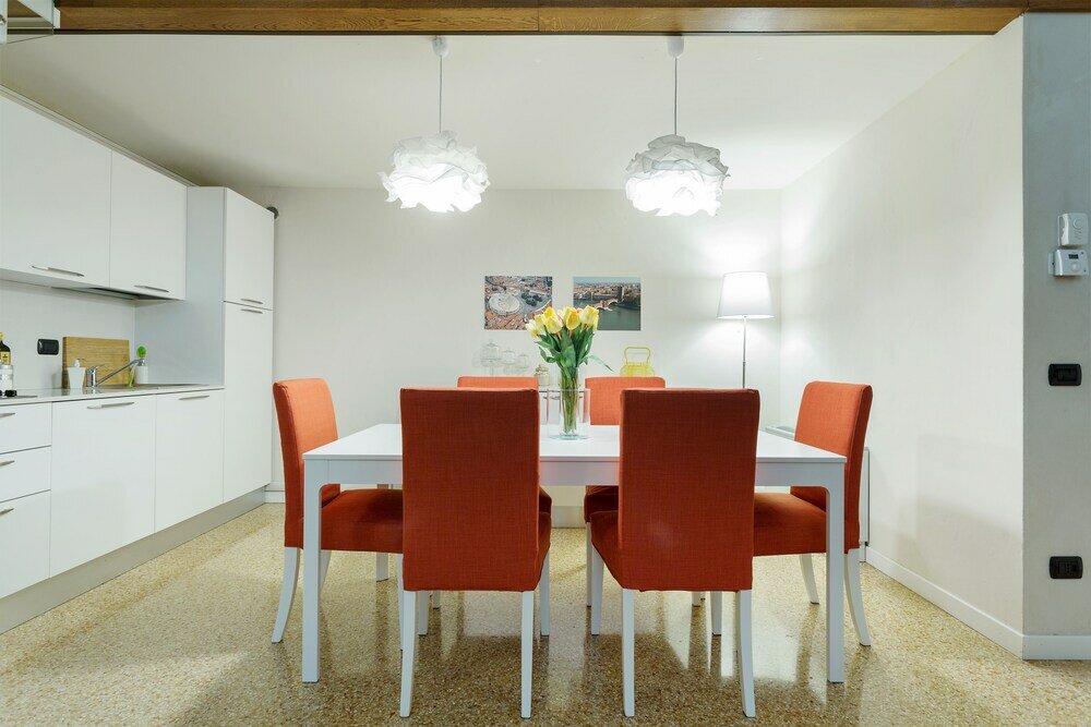 Фото Sant'Antonio