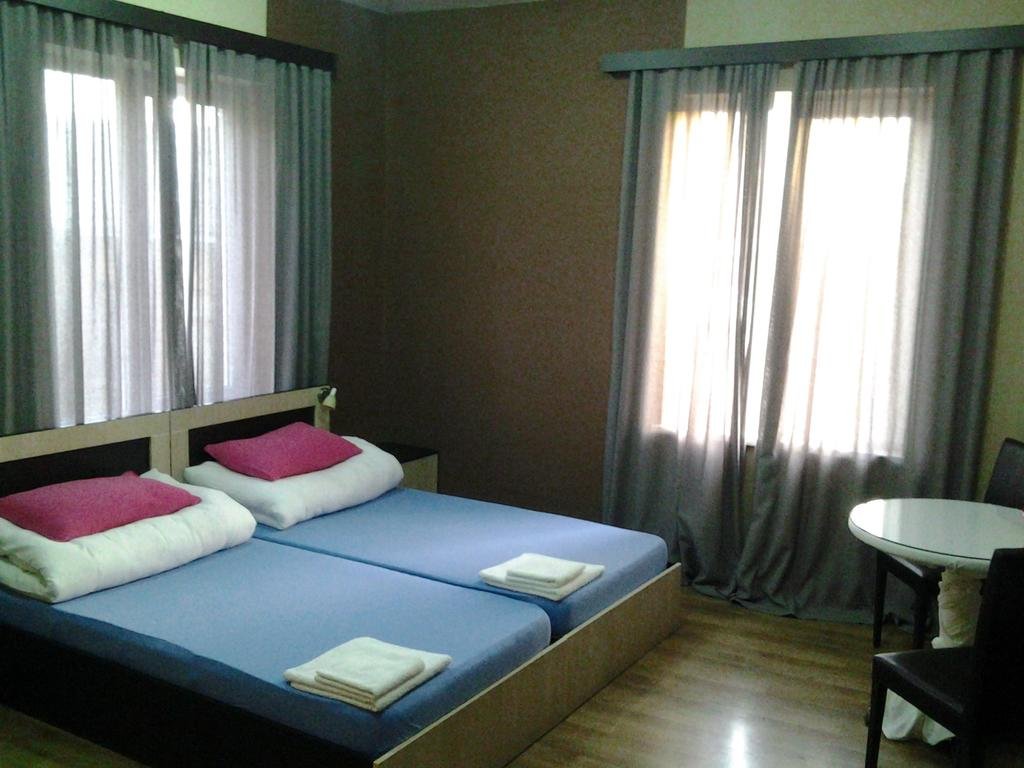 Фото 18523268639