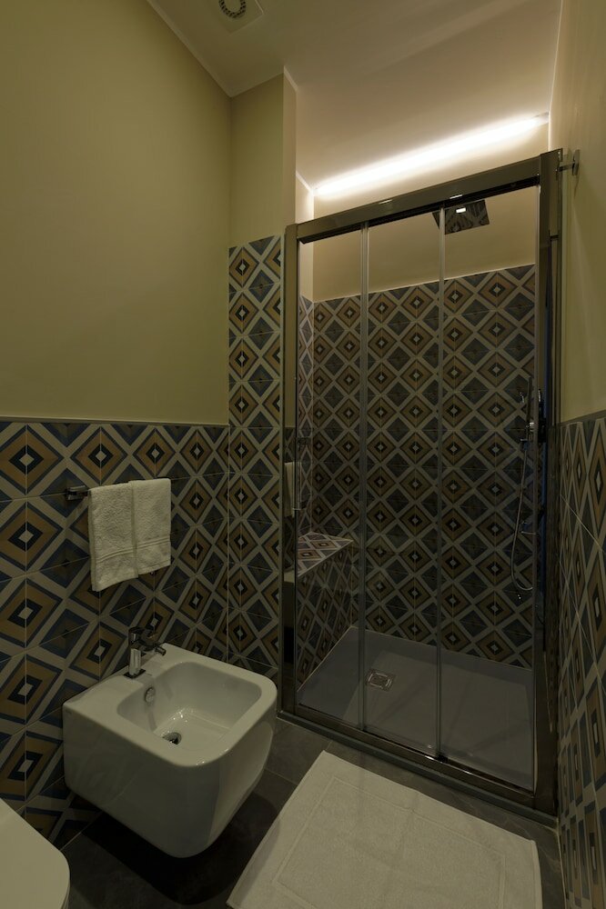 Фото Green Ribbon