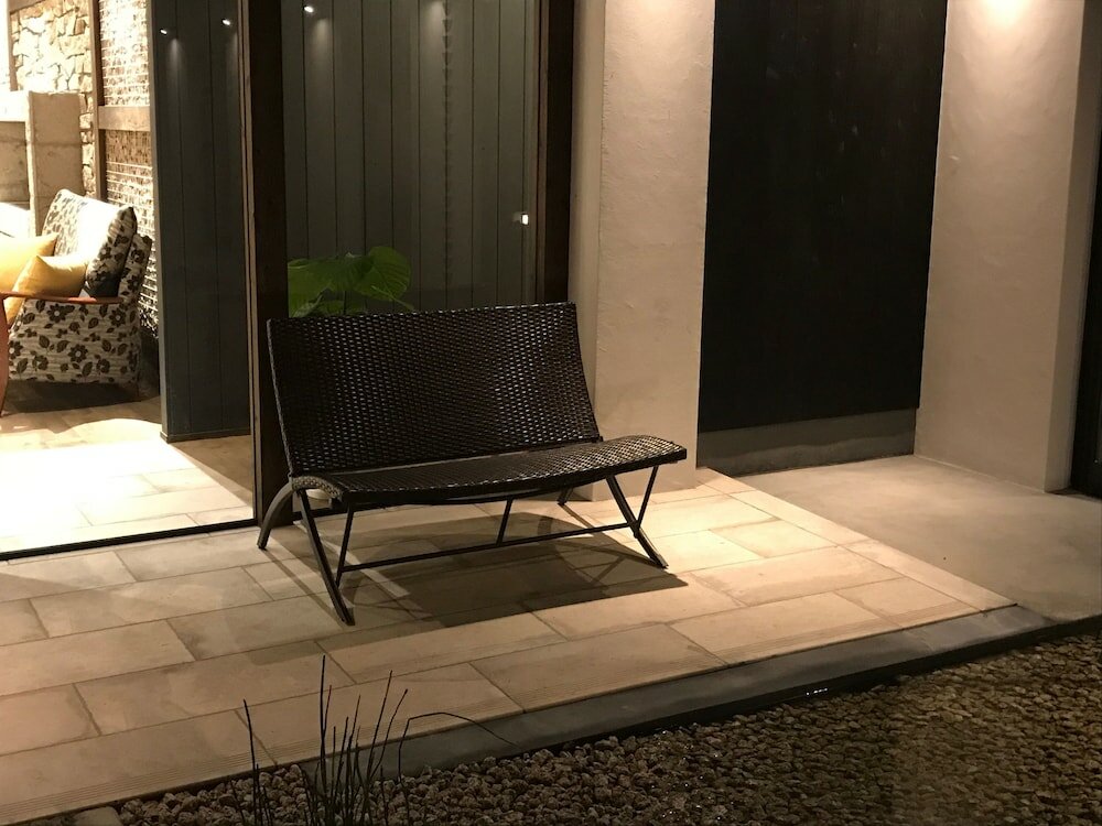 Фото Yufuin Rikka