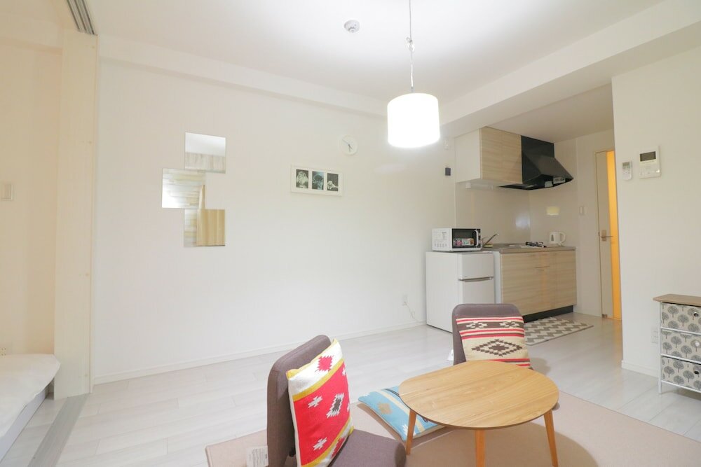 Фото Hg Cozy Hotel No. 49 Kyocera Dome