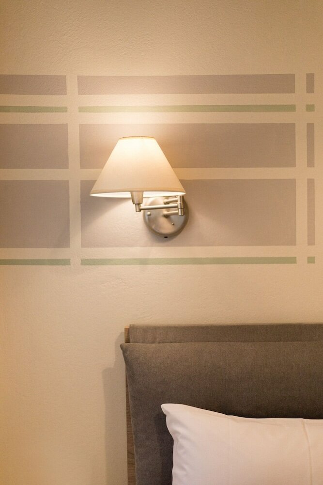 Фото Lithos Stoupa Villas