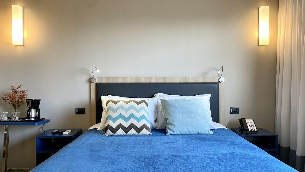 Фото Aps - Alpha Stay by Anora Spaces