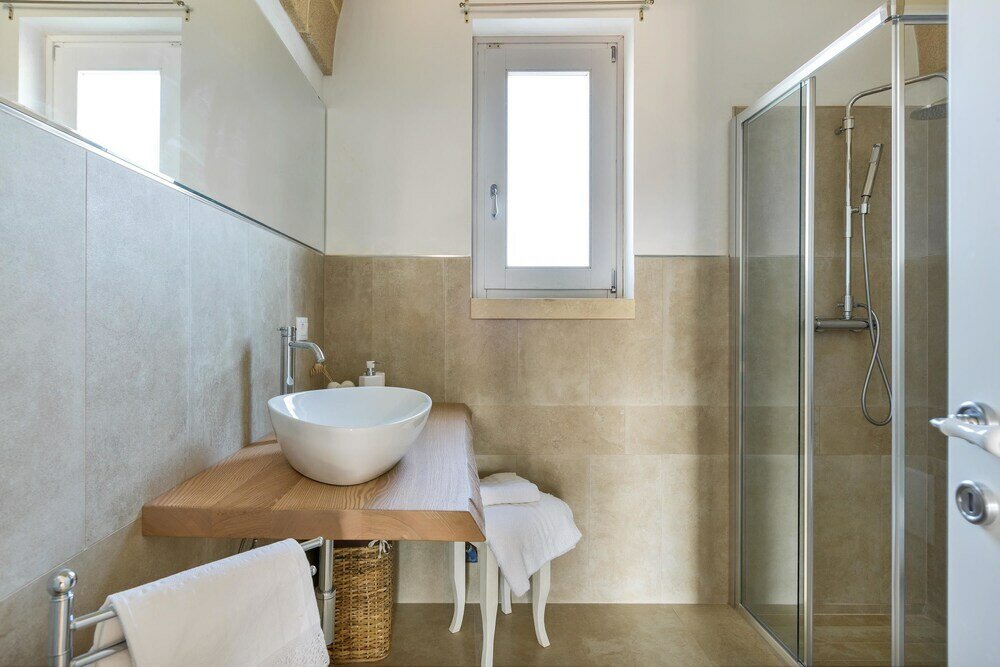 Фото Villetta Evelyn