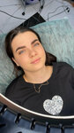Starmakeup (ulitsa Dekabrskikh Sobytiy, 7) ، صالون المكياج الدائم
