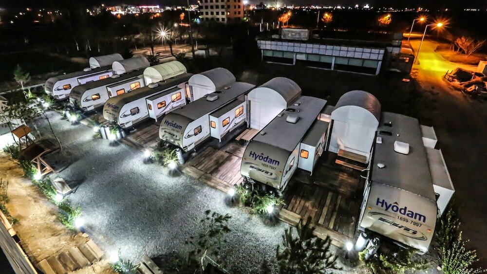 Фото SPA View Hotel