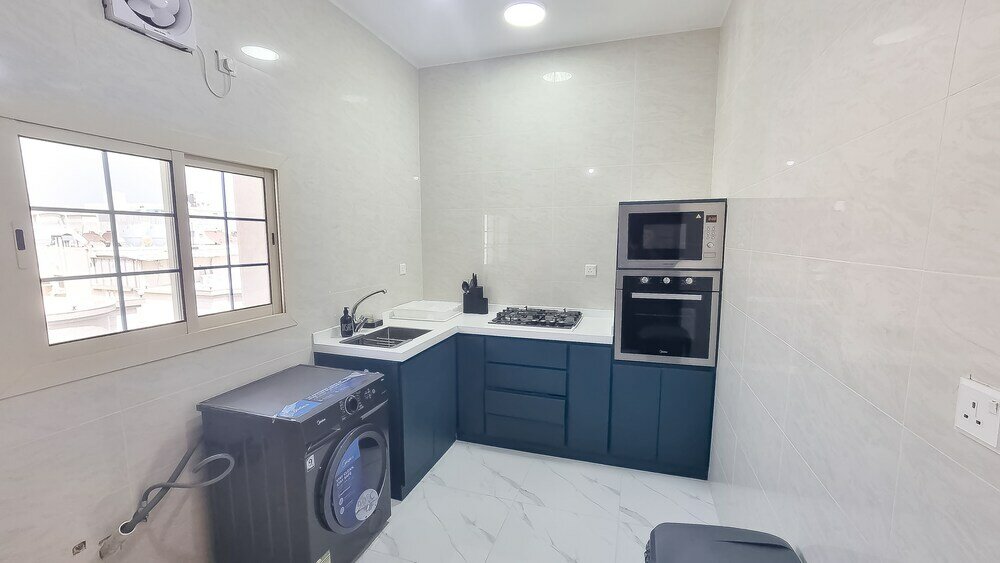 Фото Hometel Alfaysaliyah