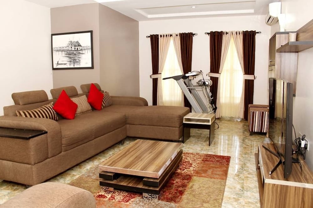 Фото Aden 360 Apartments by Intra