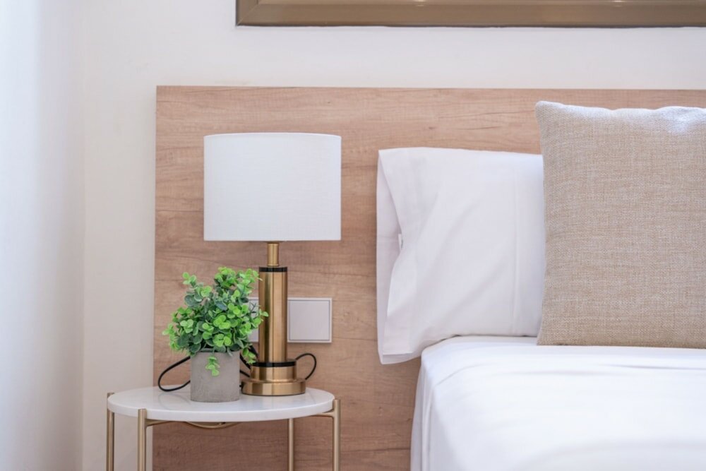 Фото Rambla de Mar Apartments