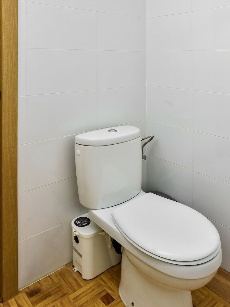 Фото Hello Feria