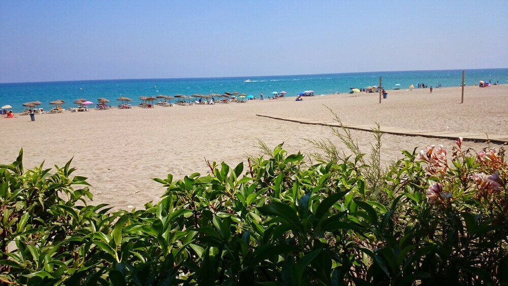 Фото Home Star Thalassa