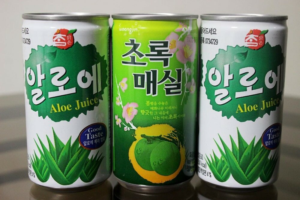 Фото Yeosu Las Vegas