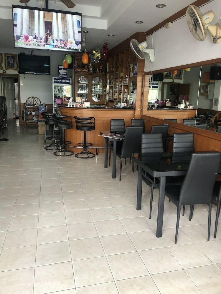 Фото Sue at Cozy Guesthouse