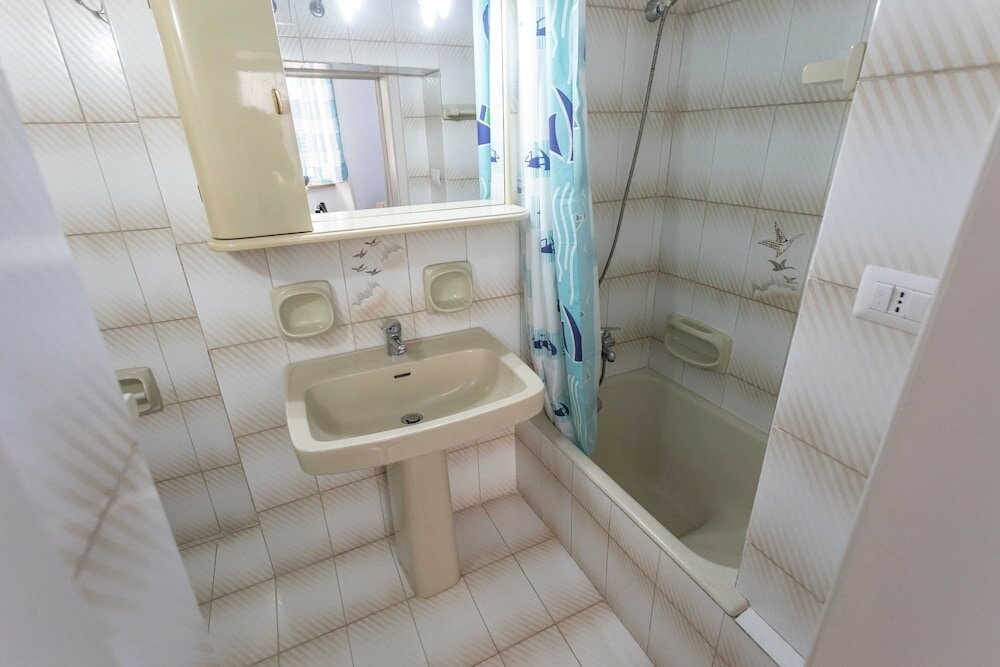 Фото Casetta del Pescatore