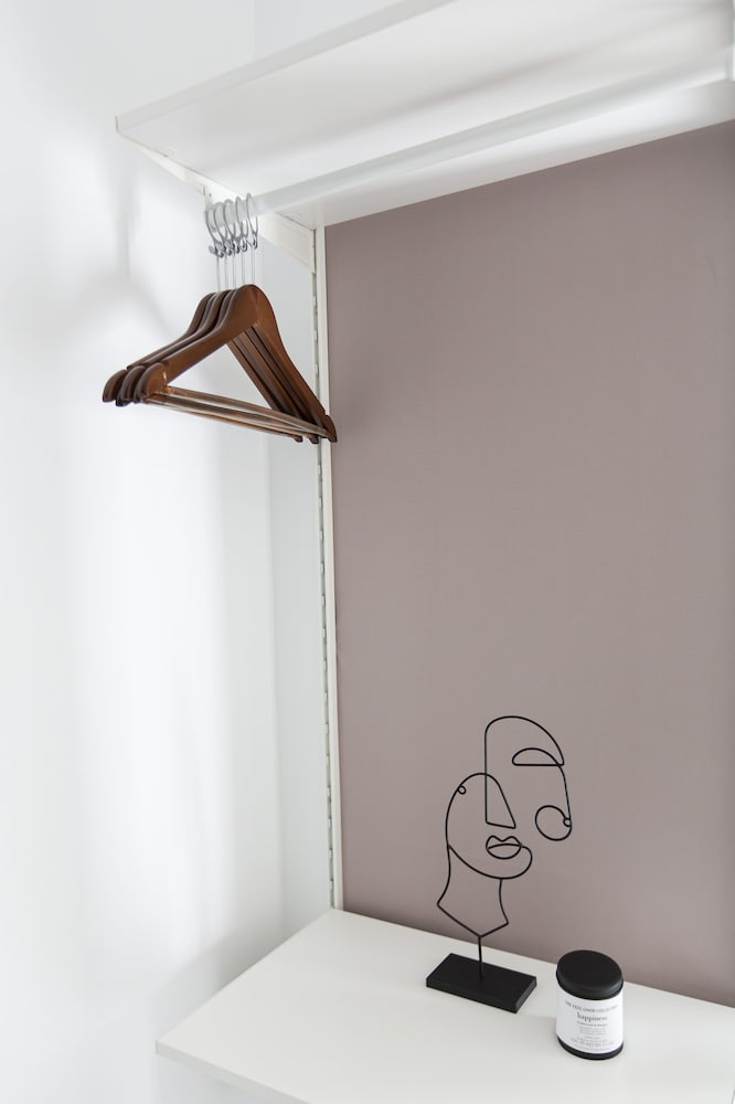 Фото Hostal Veracruz