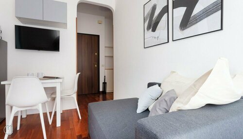 Italianway - Carlone 5