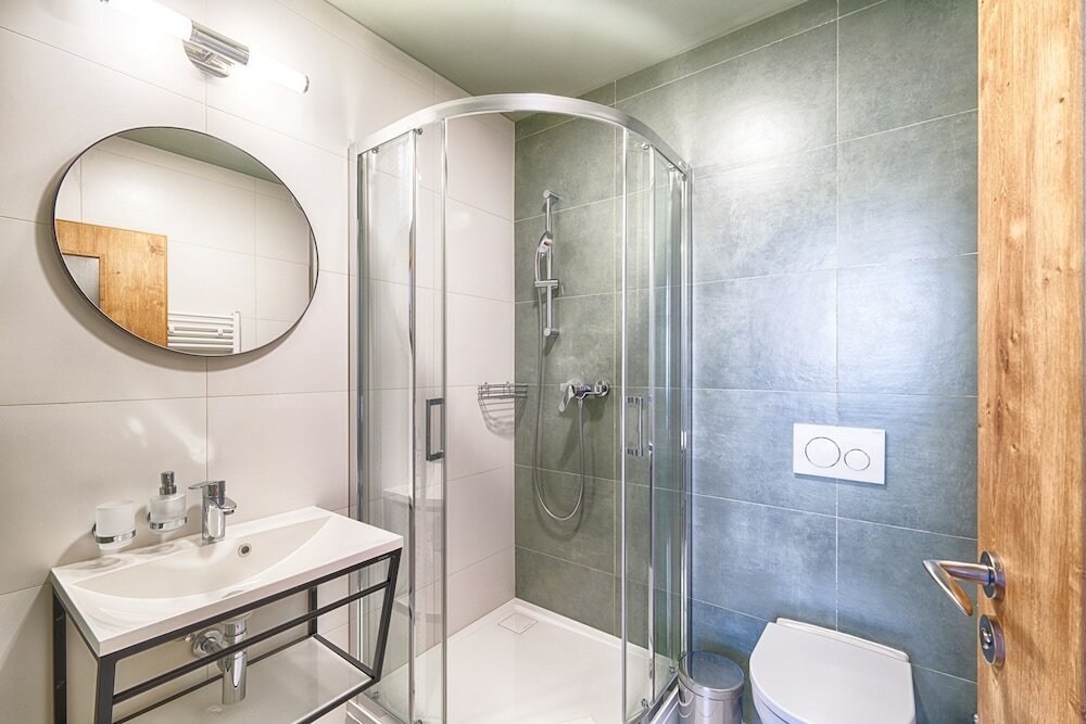 Фото Luma Terra Prague