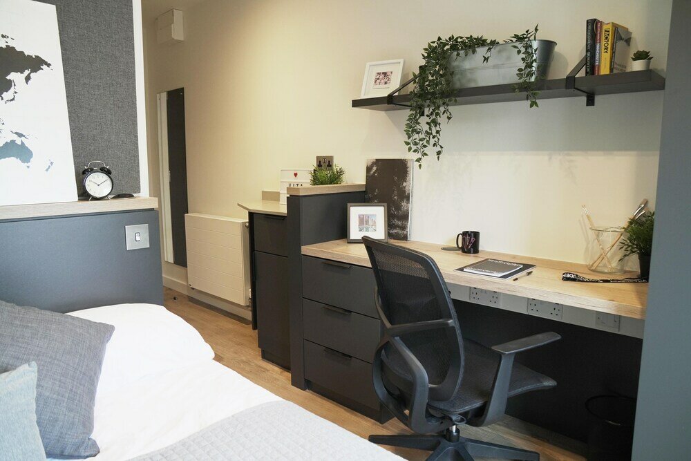 Фото Altido Altido at Vita London