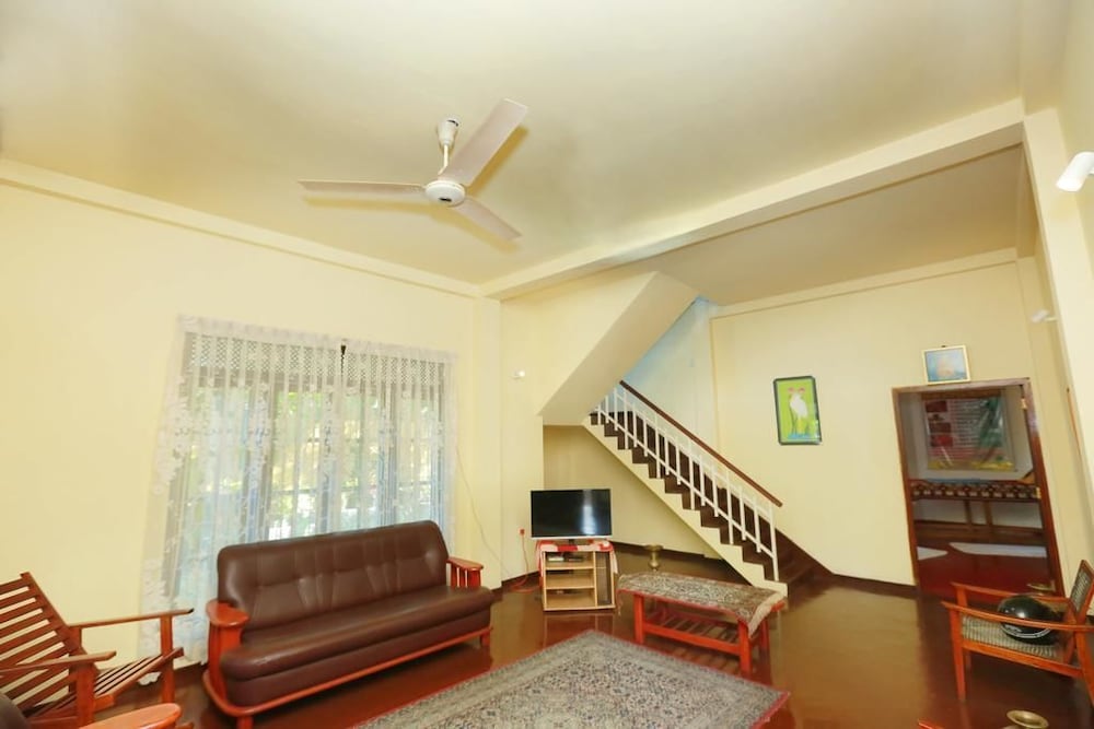 Фото The One Apartment