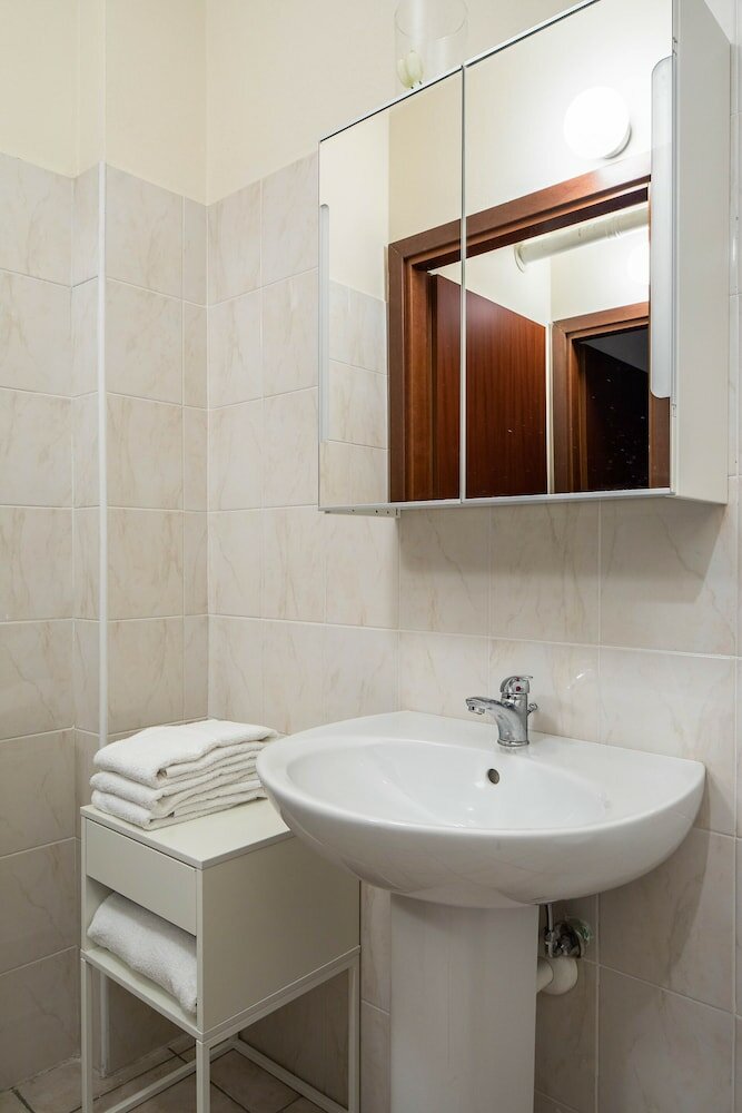 Фото Holiday Apartment 10- San Siro lake Como